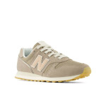 Sportovní obuv New Balance W WL373TM2 dámské 36