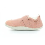 Bobux Xplorer Marvel Arctic Rose první