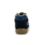 Froddo Tex Wool G3110266-W Dark Blue AD
