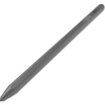 FIXED Graphite Uni Aktivní stylus s magnety pro kapacitní dotykové displeje šedá (FIXGRA-UN-GR)