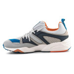 Puma Blaze Of Glory Retro M 383528-02 EU 42