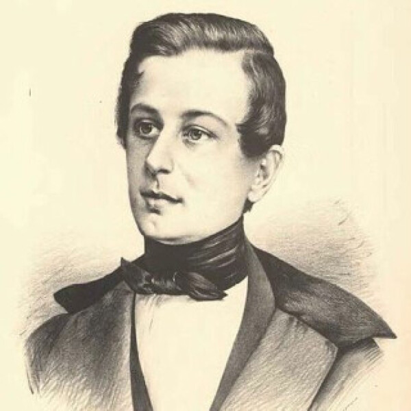 Fidlovačka aneb žádný hněv a žádná rvačka - Josef Kajetán Tyl - audiokniha