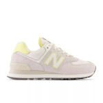 Dámské boty New Balance WL574QD