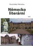 Německo literární - František Všetička