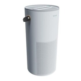 Tesla Smart Air Purifier S400W TSL-AC-S400W