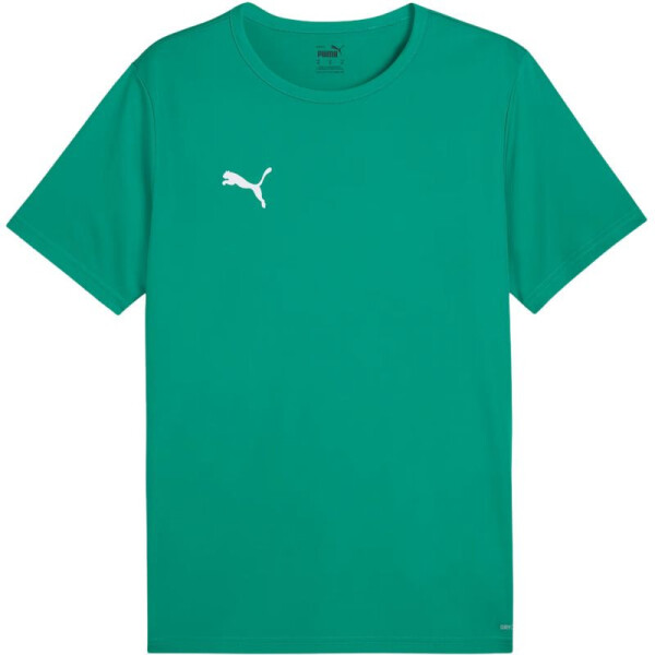 Puma teamRISE Matchday Jersey M 706132 05 pánské XL