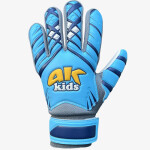 Rukavice 4keepers Kids Sky Jr S995083 4