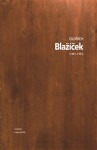 Oldřich Blažíček Naděžda Blažíčková-Horová,