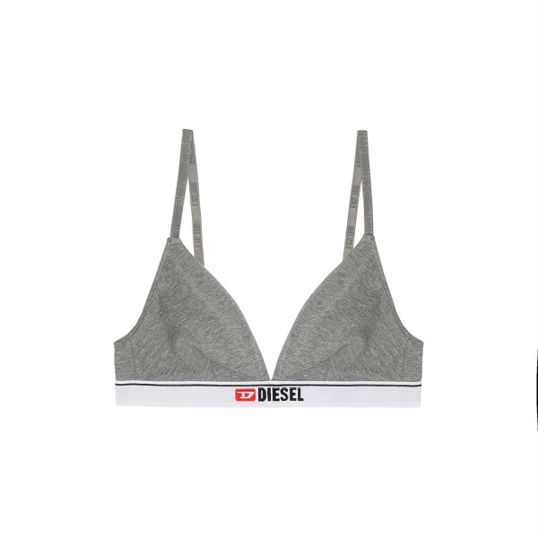 UFSB-Lizzys Bra A03989-0EFAU-96X - Diesel S