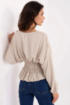 Halenka model 212669 Sublevel L/XL