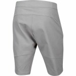 Cyklistické kraťasy Pearl izumi W SUMMIT SHORT Wet Weather Velikost: S-M