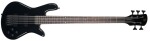 Spector Performer 5 Black Gloss