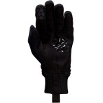 Pánské rukavice Swix Endure Glove M