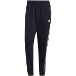 Kalhoty adidas Primegreen Essentials Warm-Up H46106