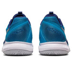 Boty Asics Gel Tactic M 1071A065-401 46
