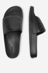 Pantofle G-STAR RAW DARBY-14G MI08 Přírodní kůže (useň) - Lícová