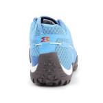Dámské boty Garmont Sticky Stone WMS W 481015-607 EU 37