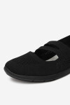 Polobotky Remonte R7102-01 Látkový materiál