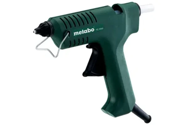 Metabo KE 3000 618121000