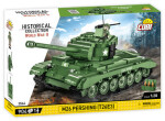 COBI 2564 II M26 PERSHING (T26E3)