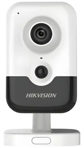 HIKVISION DS-2CD2483G2-I(2.8mm) / IP kamera / Cube / 8Mpix / obj. 2,8 mm (311316112)