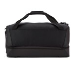 Nike Academy Team Hardcase CU8087-010 bag černý 59l