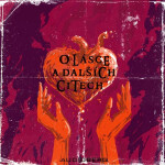 O lásce a dalších citech - Bram Stoker