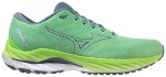 Běžecké boty Mizuno WAVE INSPIRE 19 J1GC234405 Velikost obuvi v EU: 51