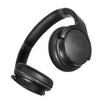 Audio-Technica ATH-S220BT Black