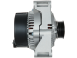 Alternátor ALFA ROMEO 155 GTV a Spider V6 Benzin