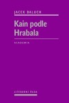 Kain podle Hrabala