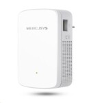 Mercusys ME20