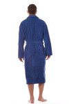 Pánský župan model 199723 L&L collection XXL