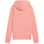 Puma ESS No.1 Logo Hoodie W 682391 18 m