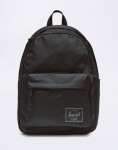 Batoh Herschel Supply Classic™ Black Tonal