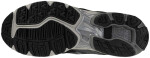 Vycházková obuv Mizuno WAVE RIDER 10 SUEDE D1GA261106 Velikost obuvi v EU: 37
