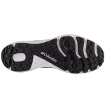 Columbia Konos Trs M boot 2079321012 44,5