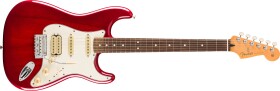 Fender Player II Stratocaster HSS