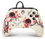 PowerA Advantage Warrior's Nirvana / Herní ovladač / drátový / Xbox Series X/S (XBGP0180-02)