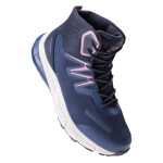 Dámské boty Eston Mid Wp 92800377073 Elbrus