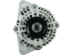 Alternátor FORD TRANSIT 2.5 D Di TD TDi 1997-2000