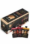 Fitmin FL cat kapsa Cream sauce Multipack 24x100g