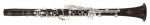 Buffet Crampon Divine 19/6