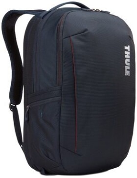 Thule Subterra 30 l modrošedá