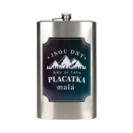 Megaplacatka - Jsou dny - Albi