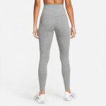 Dámské tréninkové legíny Dri-FIT W DM7278-068 - Nike S