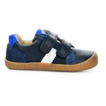 Koel Denis Napa New 3.0 Navy celoroční