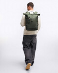 Batoh Got Bag Rolltop 2.0 algae