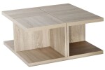 BRADOP Konferenční stůl Kamil K101 BRA-K101