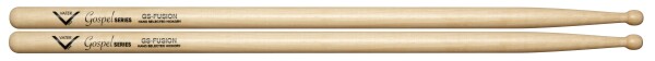 Vater Gospel Fusion